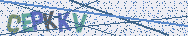 Taper les lettres montr�es dans l'image
