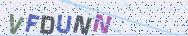 Taper les lettres montr�es dans l'image