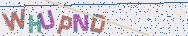 Taper les lettres montr�es dans l'image