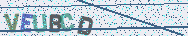Taper les lettres montr�es dans l'image