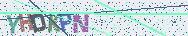 Taper les lettres montr�es dans l'image