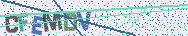 Taper les lettres montr�es dans l'image