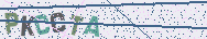 Taper les lettres montr�es dans l'image