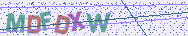 Taper les lettres montr�es dans l'image