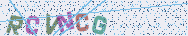 Taper les lettres montr�es dans l'image