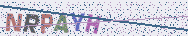 Taper les lettres montr�es dans l'image