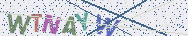 Taper les lettres montr�es dans l'image