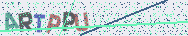 Taper les lettres montr�es dans l'image