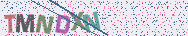 Taper les lettres montr�es dans l'image