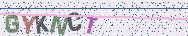 Taper les lettres montr�es dans l'image