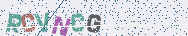 Taper les lettres montr�es dans l'image