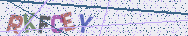 Taper les lettres montr�es dans l'image