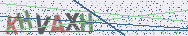 Taper les lettres montr�es dans l'image