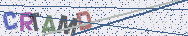 Taper les lettres montr�es dans l'image