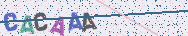 Taper les lettres montr�es dans l'image