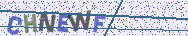 Taper les lettres montr�es dans l'image