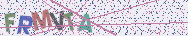 Taper les lettres montr�es dans l'image