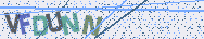 Taper les lettres montr�es dans l'image