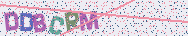 Taper les lettres montr�es dans l'image