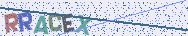 Taper les lettres montr�es dans l'image