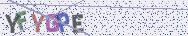 Taper les lettres montr�es dans l'image