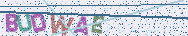 Taper les lettres montr�es dans l'image