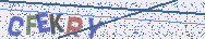 Taper les lettres montr�es dans l'image