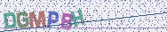 Taper les lettres montr�es dans l'image