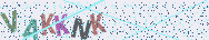 Taper les lettres montr�es dans l'image