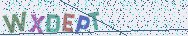 Taper les lettres montr�es dans l'image