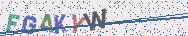 Taper les lettres montr�es dans l'image