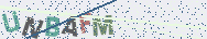 Taper les lettres montr�es dans l'image
