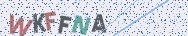 Taper les lettres montr�es dans l'image