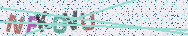 Taper les lettres montr�es dans l'image