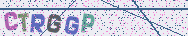 Taper les lettres montr�es dans l'image