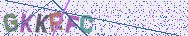 Taper les lettres montr�es dans l'image