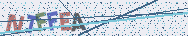 Taper les lettres montr�es dans l'image