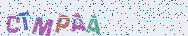 Taper les lettres montr�es dans l'image