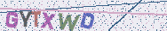 Taper les lettres montr�es dans l'image