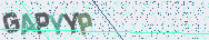 Taper les lettres montr�es dans l'image