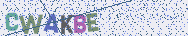Taper les lettres montr�es dans l'image
