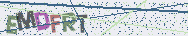 Taper les lettres montr�es dans l'image