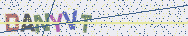 Taper les lettres montr�es dans l'image