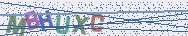 Taper les lettres montr�es dans l'image