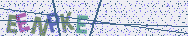 Taper les lettres montr�es dans l'image