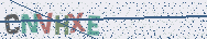 Taper les lettres montr�es dans l'image