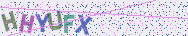 Taper les lettres montr�es dans l'image