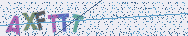 Taper les lettres montr�es dans l'image