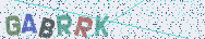 Taper les lettres montr�es dans l'image