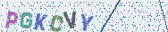 Taper les lettres montr�es dans l'image